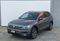 2018 Volkswagen TIGUAN 5 PTS COMFORTLINE 14T DSG CAMARA REVERSA F NIEBLA RA-17