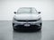 2025 Volkswagen JETTA 4P CONFORTLINE L41.4T AUT