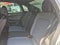 2025 Volkswagen JETTA 4P CONFORTLINE L41.4T AUT