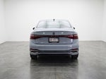 2025 Volkswagen JETTA 4P CONFORTLINE L41.4T AUT