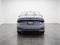 2025 Volkswagen JETTA 4P CONFORTLINE L41.4T AUT