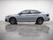 2025 Volkswagen JETTA 4P CONFORTLINE L41.4T AUT