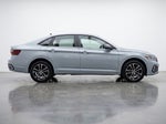 2025 Volkswagen JETTA 4P CONFORTLINE L41.4T AUT