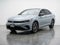 2025 Volkswagen JETTA 4P CONFORTLINE L41.4T AUT
