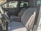 2025 Volkswagen JETTA 4P CONFORTLINE L41.4T AUT