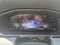 2025 Volkswagen JETTA 4P CONFORTLINE L41.4T AUT