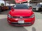 2020 Volkswagen GOLF 5 PTS HB COMFORTLINE 14T TM6 AAC QCP FNIEBLA RA-17