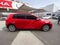 2020 Volkswagen GOLF 5 PTS HB COMFORTLINE 14T TM6 AAC QCP FNIEBLA RA-17