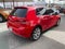 2020 Volkswagen GOLF 5 PTS HB COMFORTLINE 14T TM6 AAC QCP FNIEBLA RA-17
