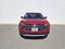 2025 Chevrolet MONTANA LT
