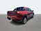 2025 Chevrolet MONTANA LT