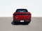 2025 Chevrolet MONTANA LT