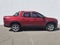 2025 Chevrolet MONTANA LT