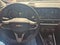 2025 Chevrolet MONTANA LT