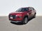 2025 Chevrolet MONTANA LT