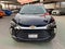 2022 Chevrolet TRACKER 5 PTS LT 12T TA F NIEBLA RA-17