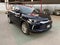 2022 Chevrolet TRACKER 5 PTS LT 12T TA F NIEBLA RA-17