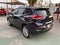 2022 Chevrolet TRACKER 5 PTS LT 12T TA F NIEBLA RA-17