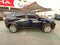 2022 Chevrolet TRACKER 5 PTS LT 12T TA F NIEBLA RA-17