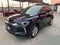 2022 Chevrolet TRACKER 5 PTS LT 12T TA F NIEBLA RA-17
