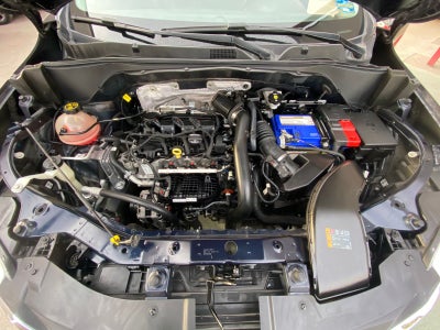 2022 Chevrolet TRACKER 5 PTS LT 12T TA F NIEBLA RA-17