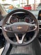 2022 Chevrolet TRACKER 5 PTS LT 12T TA F NIEBLA RA-17