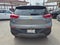 2024 Chevrolet TRACKER 5P PREMIER L31.2T AUT