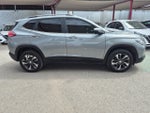 2024 Chevrolet TRACKER 5P PREMIER L31.2T AUT