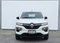 2024 RENAULT KWID 5P ICONIC L31.0 MAN
