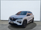2024 RENAULT KWID 5P ICONIC L31.0 MAN