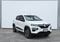 2024 RENAULT KWID 5P ICONIC L31.0 MAN