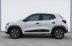 2024 RENAULT KWID 5P ICONIC L31.0 MAN