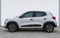 2024 RENAULT KWID 5P ICONIC L31.0 MAN