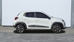2024 RENAULT KWID 5P ICONIC L31.0 MAN