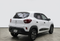2024 RENAULT KWID 5P ICONIC L31.0 MAN