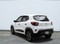 2024 RENAULT KWID 5P ICONIC L31.0 MAN