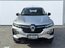 2025 RENAULT KWID 5P ICONIC L31.0 MAN