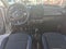 2025 RENAULT KWID 5P ICONIC L31.0 MAN
