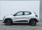2025 RENAULT KWID 5P ICONIC L31.0 MAN