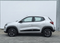 2025 RENAULT KWID 5P ICONIC L31.0 MAN