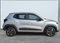 2025 RENAULT KWID 5P ICONIC L31.0 MAN