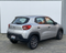 2025 RENAULT KWID 5P ICONIC L31.0 MAN