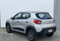 2025 RENAULT KWID 5P ICONIC L31.0 MAN