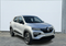 2025 RENAULT KWID 5P ICONIC L31.0 MAN