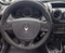 2022 RENAULT OROCH 4 PTS OUTSIDER TM6 VE GPS FNIEBLA CANTONERAS RA-16