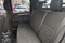 2022 RENAULT OROCH 4 PTS OUTSIDER TM6 VE GPS FNIEBLA CANTONERAS RA-16