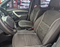 2022 RENAULT OROCH 4 PTS OUTSIDER TM6 VE GPS FNIEBLA CANTONERAS RA-16