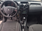 2022 RENAULT OROCH 4 PTS OUTSIDER TM6 VE GPS FNIEBLA CANTONERAS RA-16