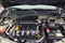 2022 RENAULT OROCH 4 PTS OUTSIDER TM6 VE GPS FNIEBLA CANTONERAS RA-16