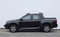 2022 RENAULT OROCH 4 PTS OUTSIDER TM6 VE GPS FNIEBLA CANTONERAS RA-16
